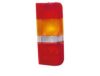 FORD 1063538 Combination Rearlight